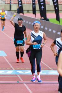 BIB: 1293, 1100
                            <button type="button" onclick="openModal(4642534)" class="btn btn-primary btn-sm float-right btn-popup" data-toggle="modal" data-target=".modal-high-quality">
                        <i class="fas fa-shopping-cart"></i> Add to Cart
                    </button>
                                            <button type="button" onclick="isThisMe(4642534, true)" class="btn btn-success btn-sm float-right btn-popup btn-isme hidden" data-toggle="tooltip" data-placement="bottom" title="นี่คือรูปของคุณใช่ไหม คลิกที่นี่เพื่อเอาเข้าอัลบั้ม">
                        <i class="fas fa-plus"></i> Add to album
                    </button>
                    <button type="button" onclick="isThisMe(4642534, false)" class="btn btn-warning btn-sm float-right btn-popup btn-isnotme hidden">
                        <i class="fas fa-ban"></i> Remove from album
                    </button>